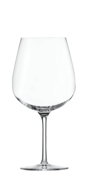 Eisch Pinot Noir Retail 550/1 (4 Pack)